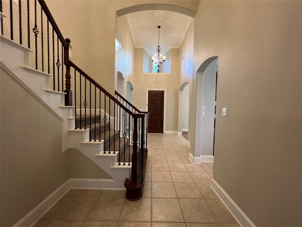2604 Fairfield Drive