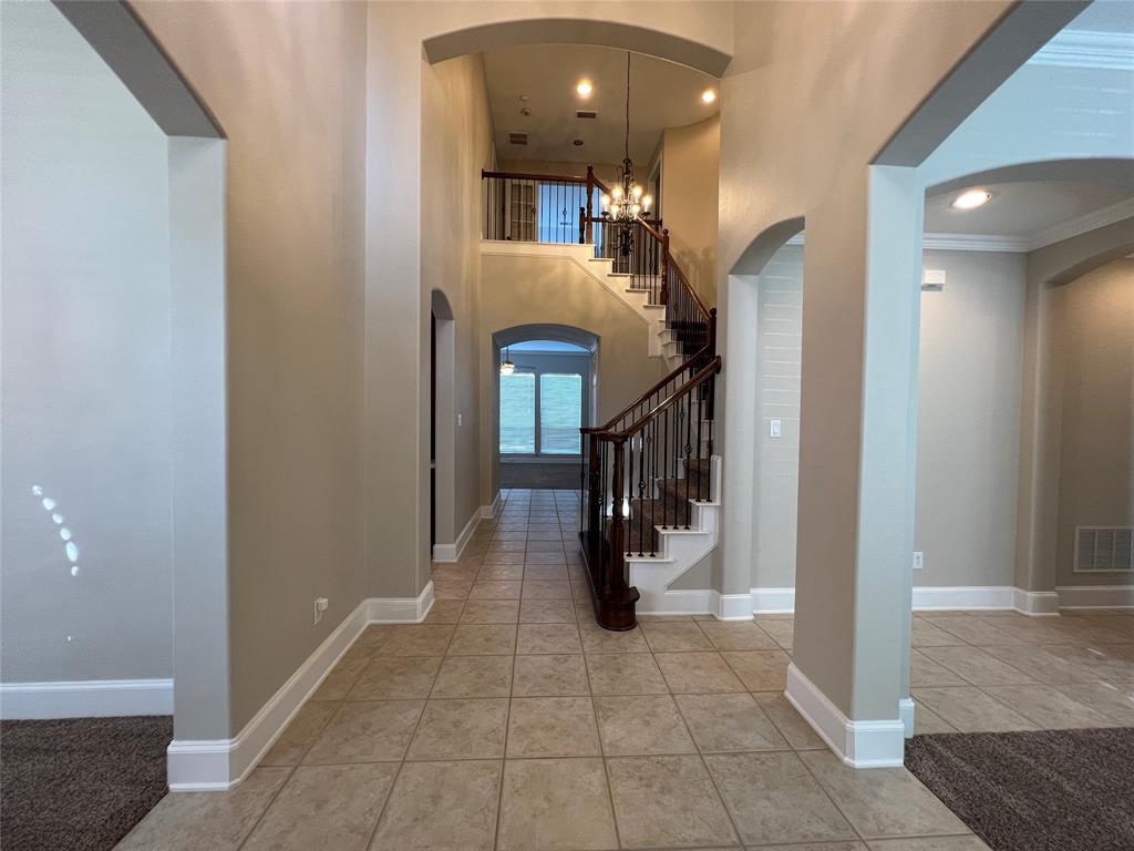 2604 Fairfield Drive