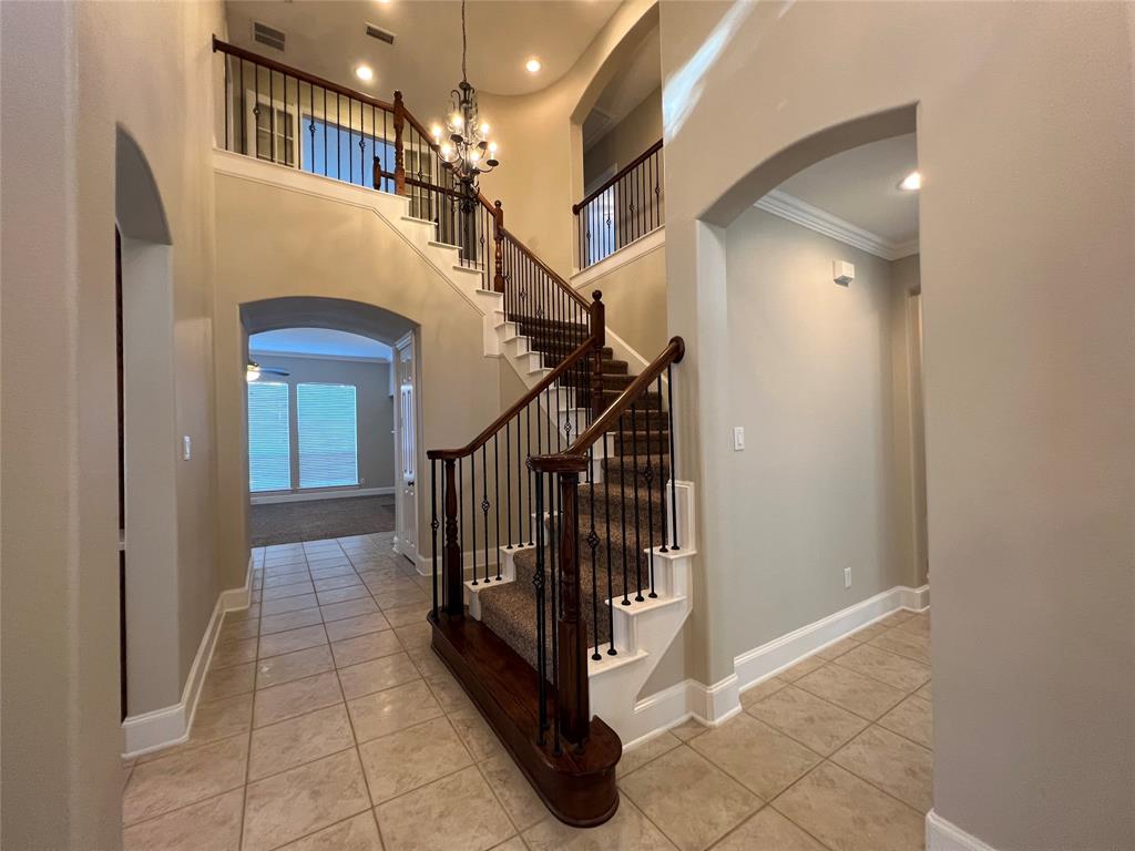 2604 Fairfield Drive