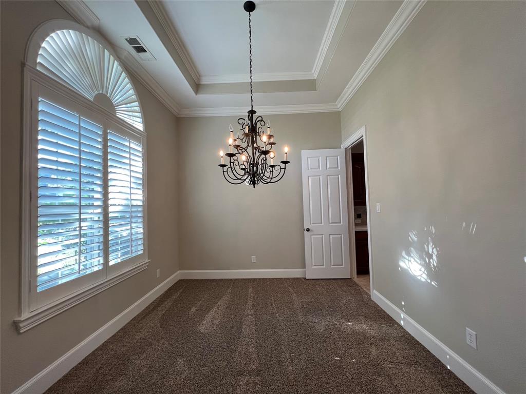 2604 Fairfield Drive