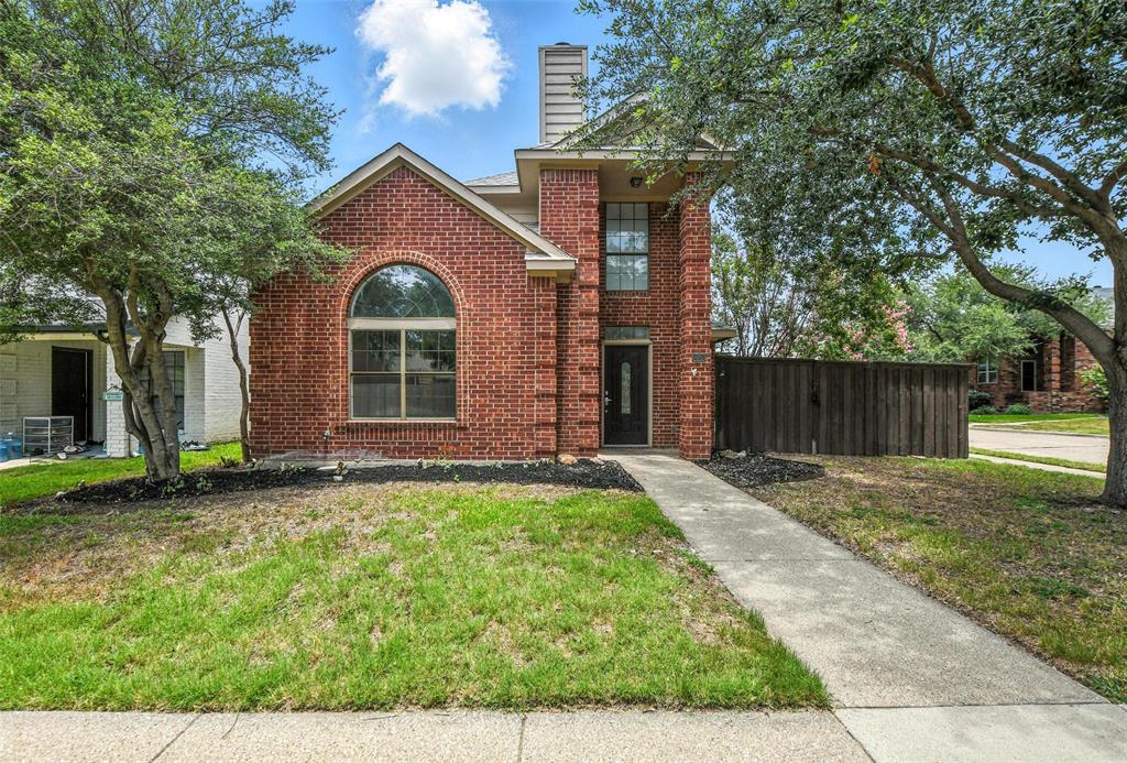473 Leisure Lane
