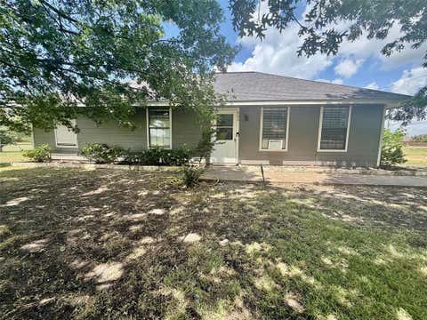 Photo of 402 Lloyds Lane, Josephine, TX 75189 (MLS # 21334849)