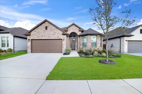 10329 DITTANY LN, CROWLEY, TX 76036 - Image dd5c5856d4e4c3243d6052f3dc705e41/2586925211