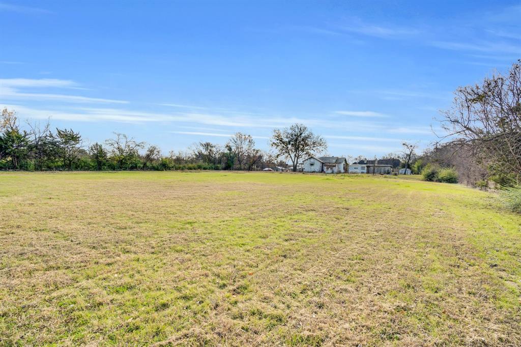 John Wheat Surv Abs #1678 - Residential