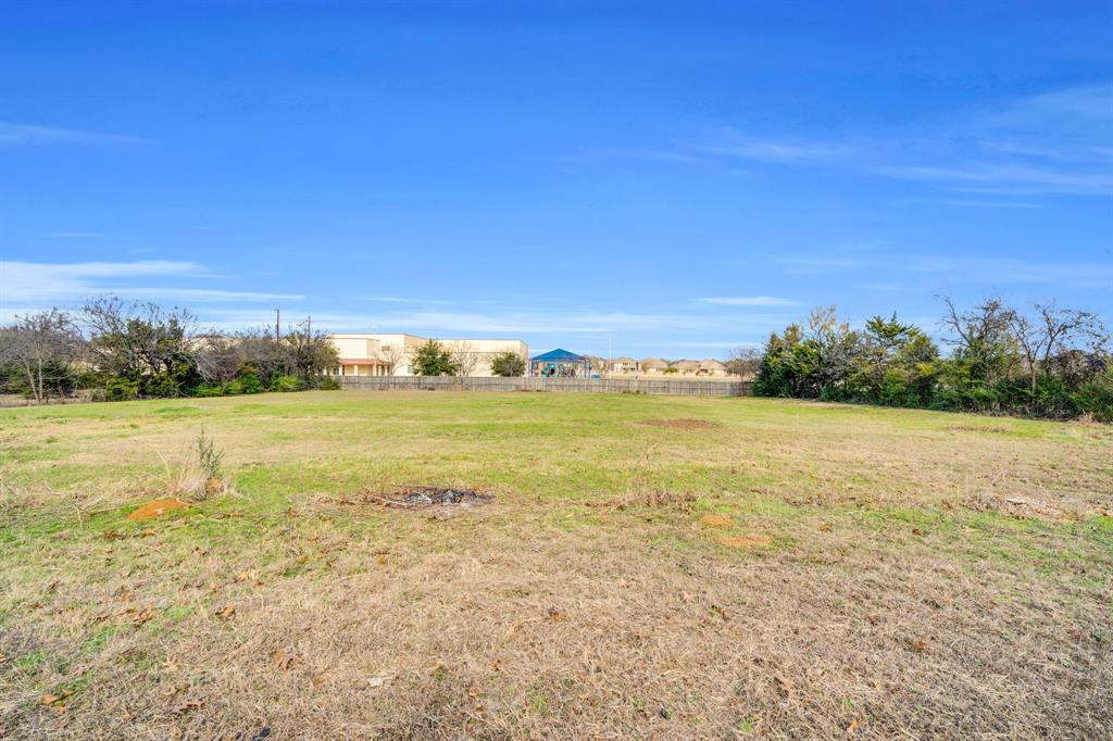 John Wheat Surv Abs #1678 - Residential