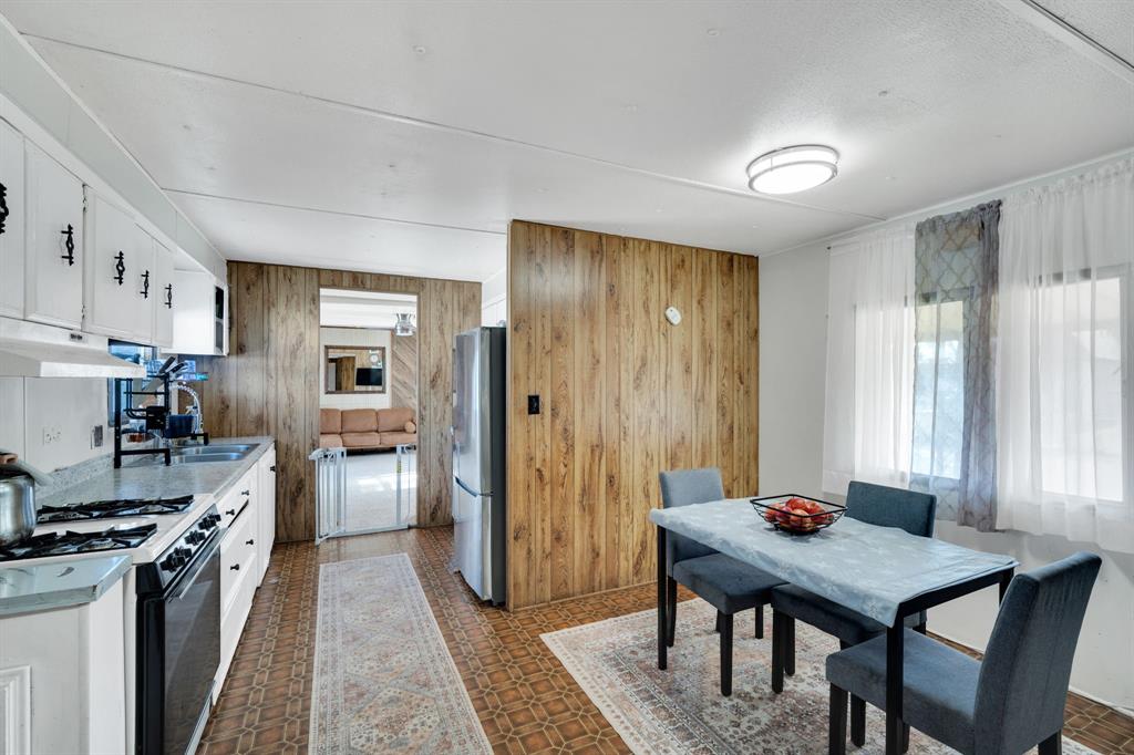 John Wheat Surv Abs #1678 - Residential