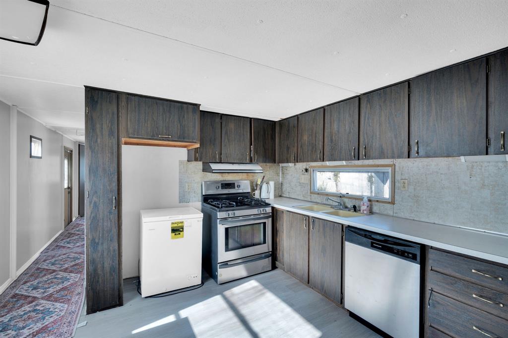 John Wheat Surv Abs #1678 - Residential