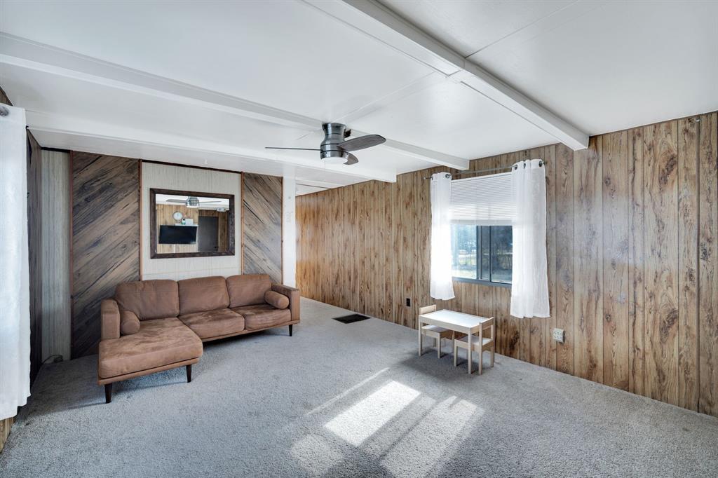 John Wheat Surv Abs #1678 - Residential