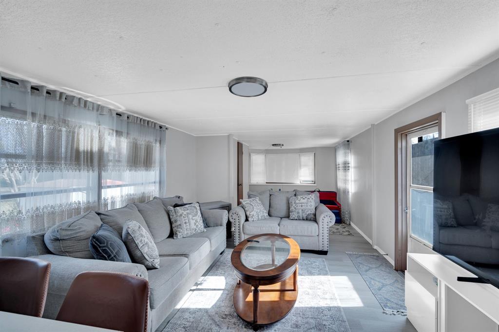 John Wheat Surv Abs #1678 - Residential