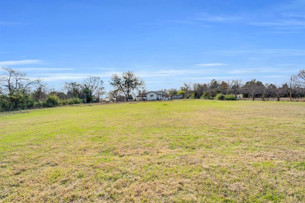 John Wheat Surv Abs #1678 - Residential