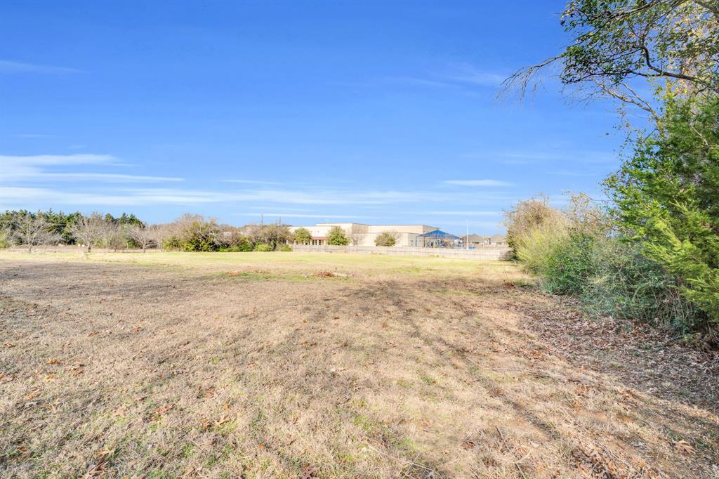 John Wheat Surv Abs #1678 - Residential