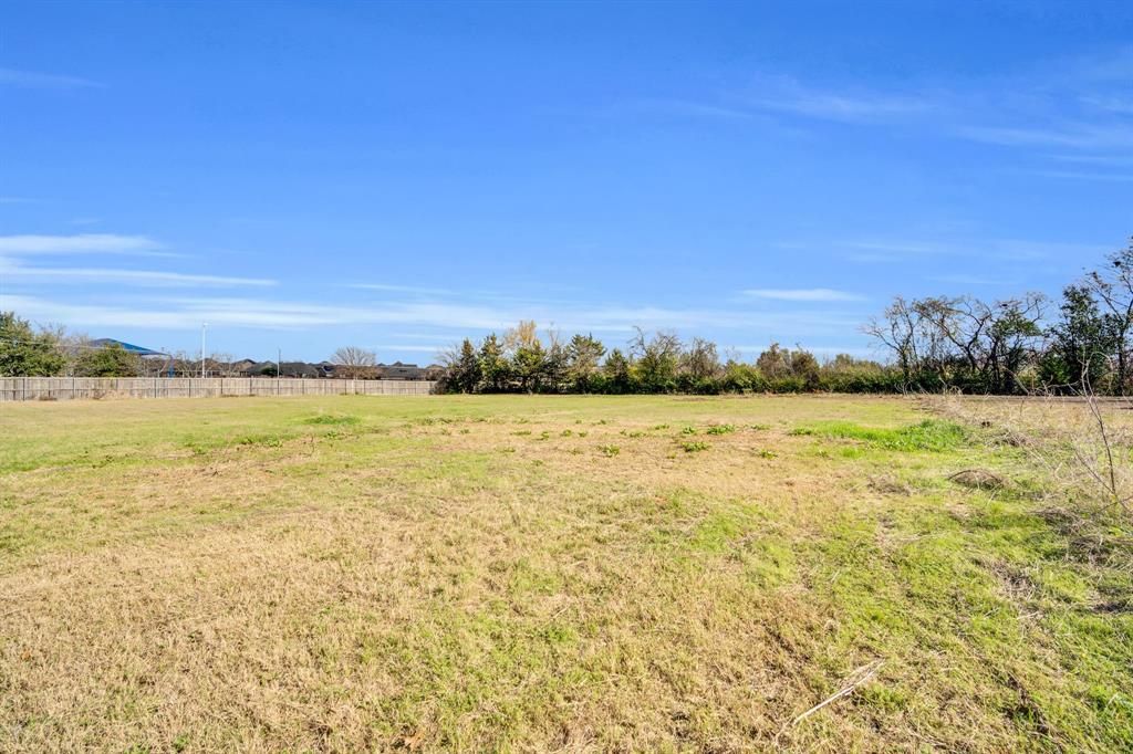 John Wheat Surv Abs #1678 - Residential