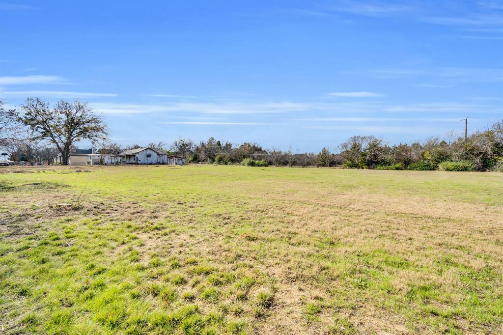 John Wheat Surv Abs #1678 - Residential