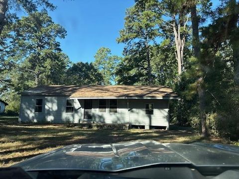 7720 Womack Road Shreveport LA 71107