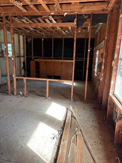 7720 Womack Road