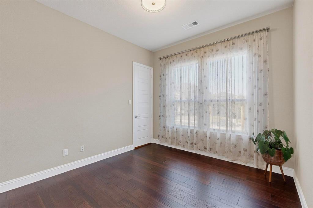 Trailwood Ph 1 - Residential