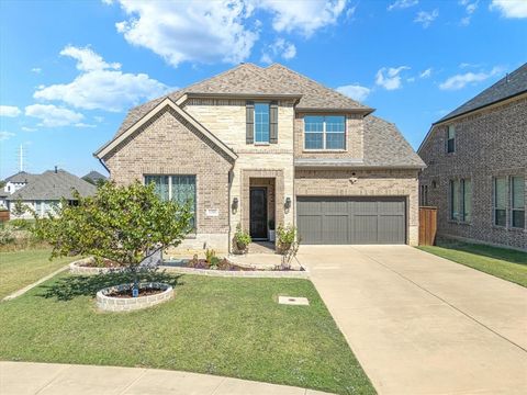 11558 Berry Creek Court Flower Mound TX 76262