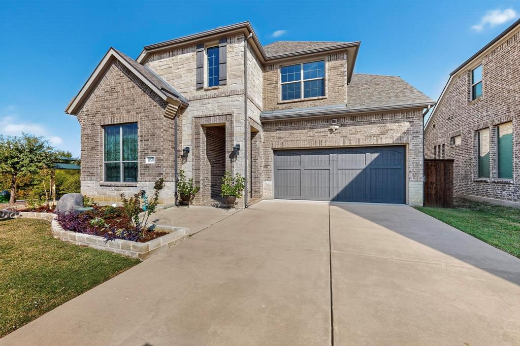 11558 Berry Creek Court