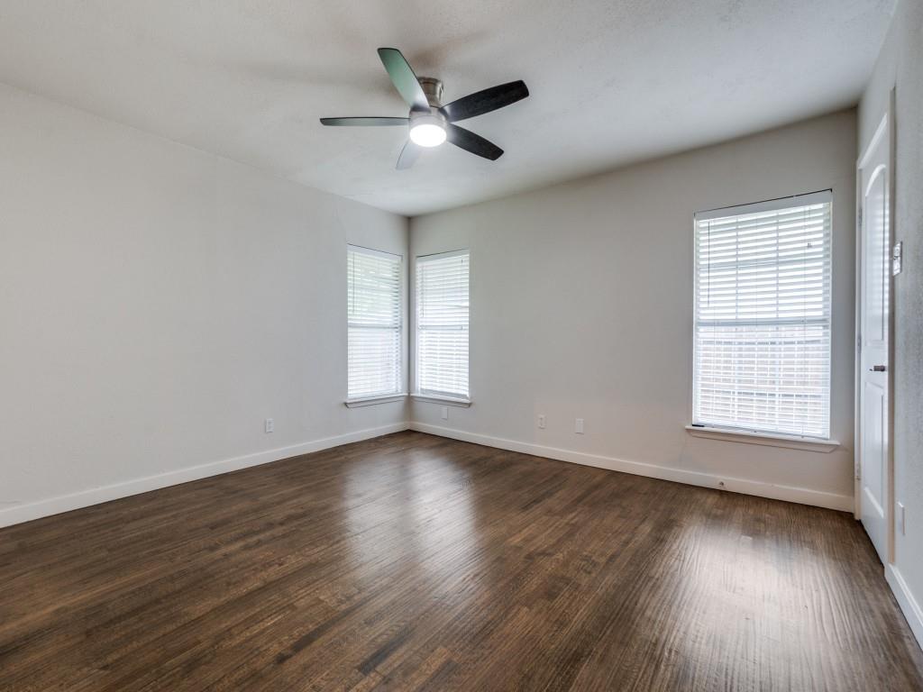 3703 Clover Lane