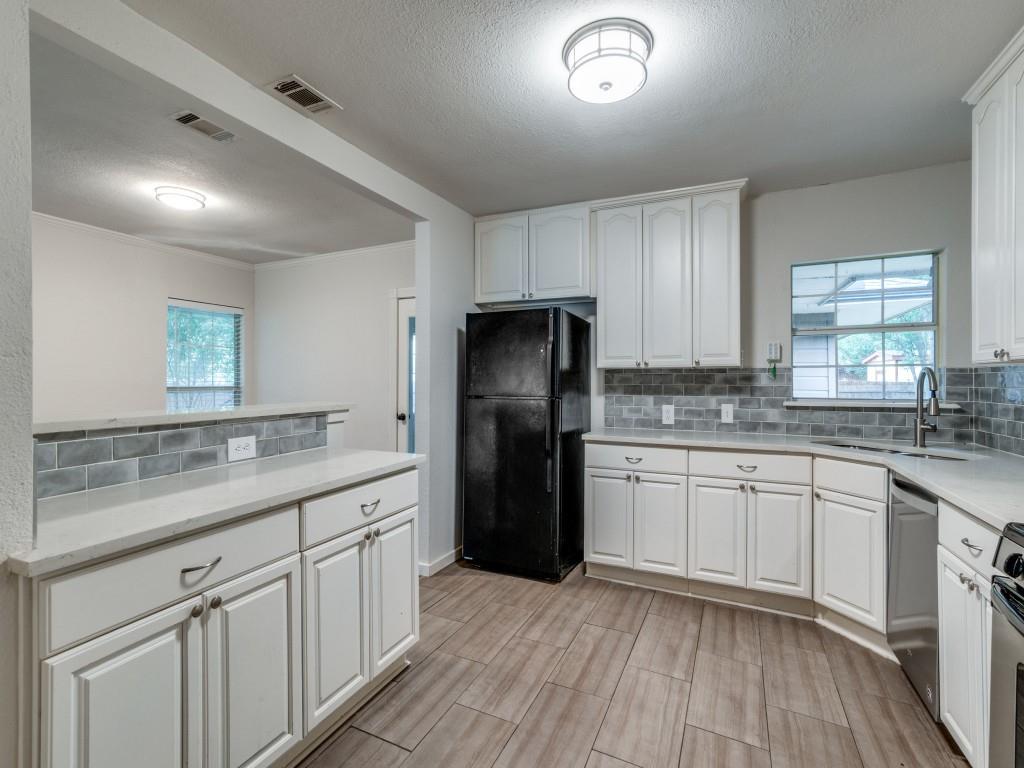 3703 Clover Lane
