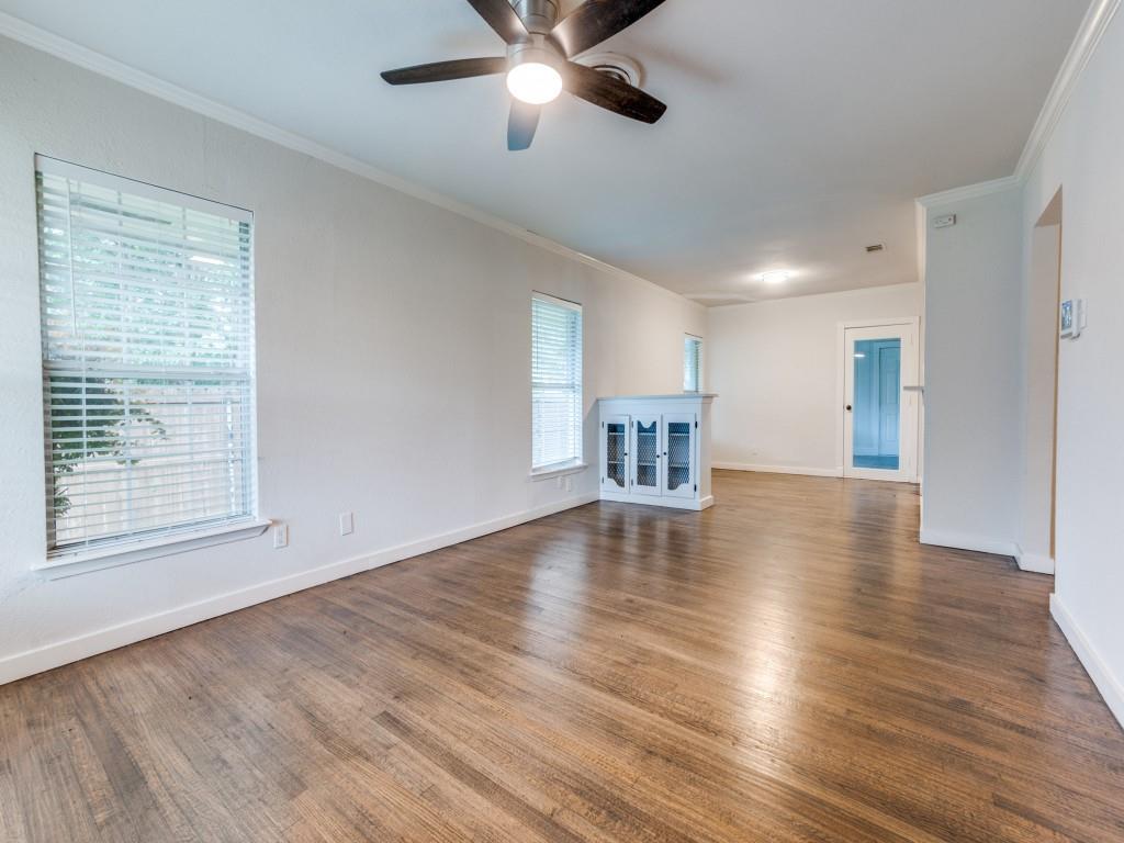 3703 Clover Lane