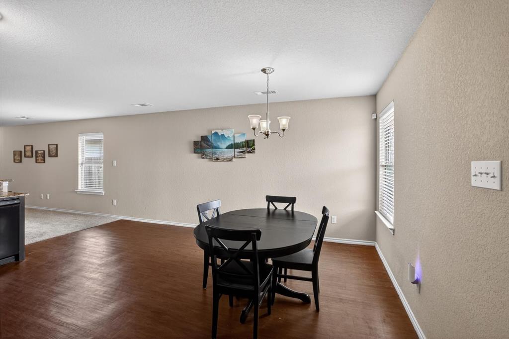 Vista Oak Add - Residential