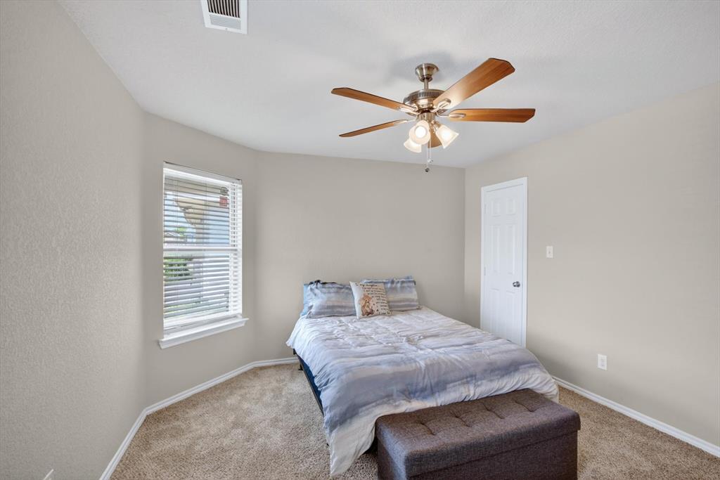 Vista Oak Add - Residential