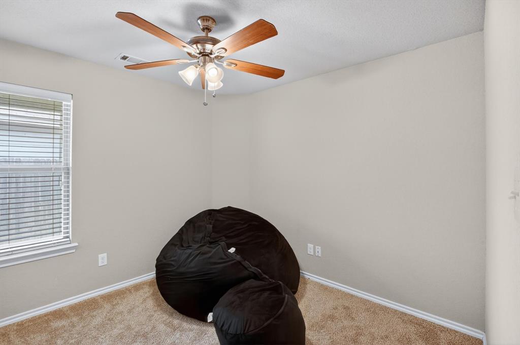 Vista Oak Add - Residential