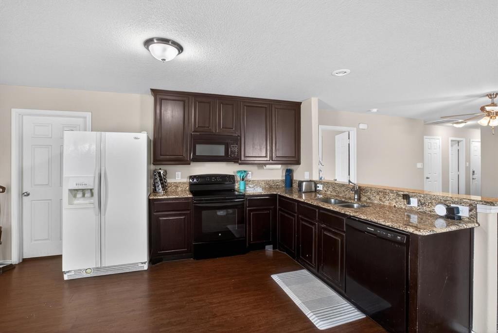 Vista Oak Add - Residential