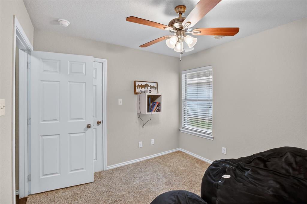 Vista Oak Add - Residential