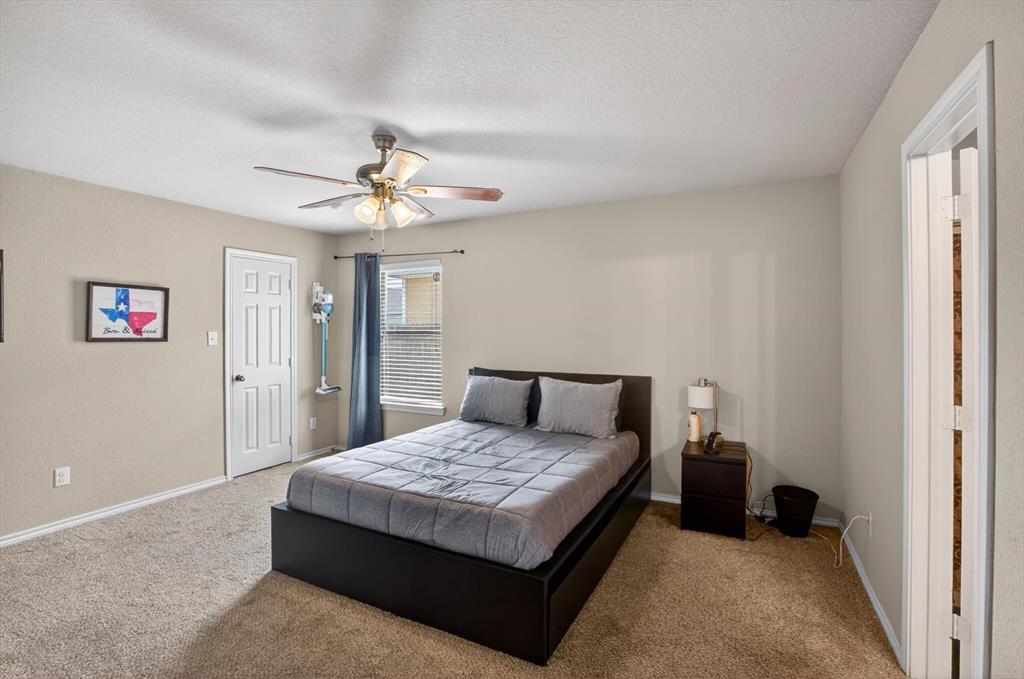 Vista Oak Add - Residential