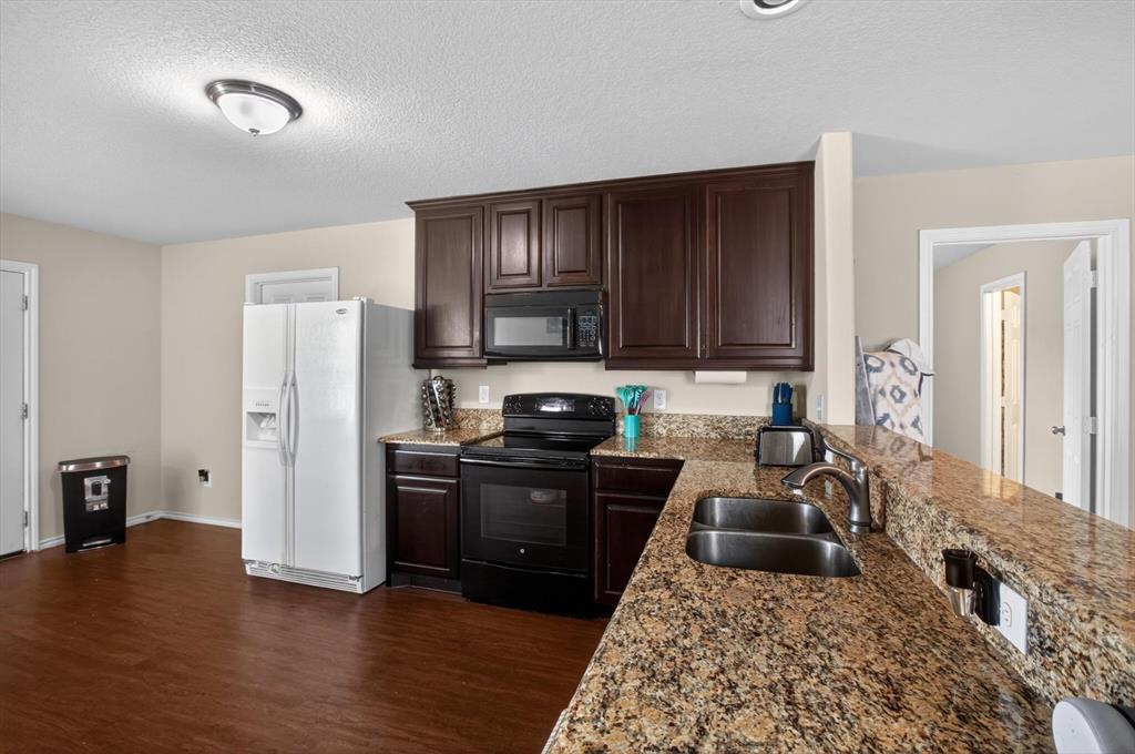 Vista Oak Add - Residential