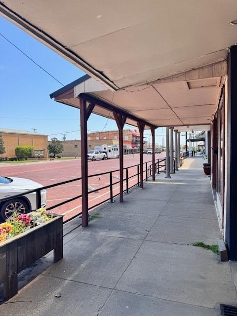 235 N 4th Street