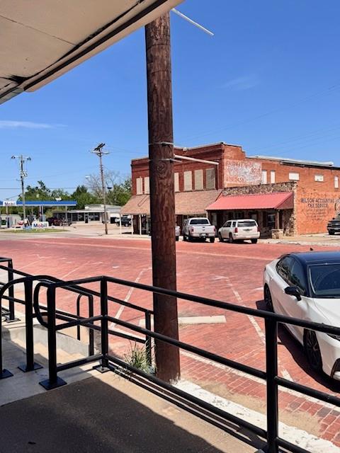 235 N 4th Street