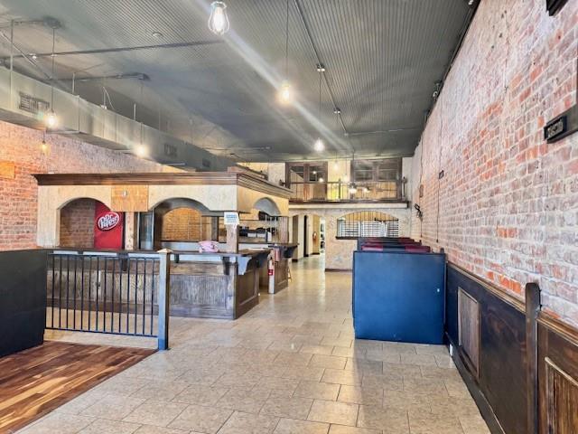 235 N 4th Street