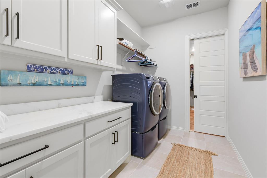 Paloma Ranch Estates - Residential