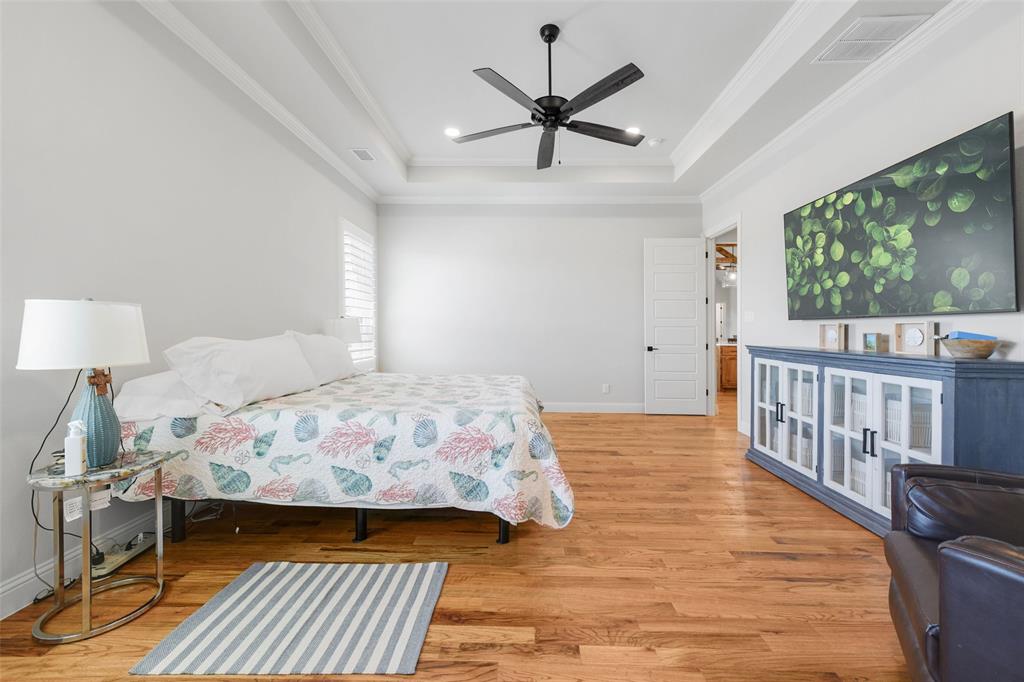 Paloma Ranch Estates - Residential