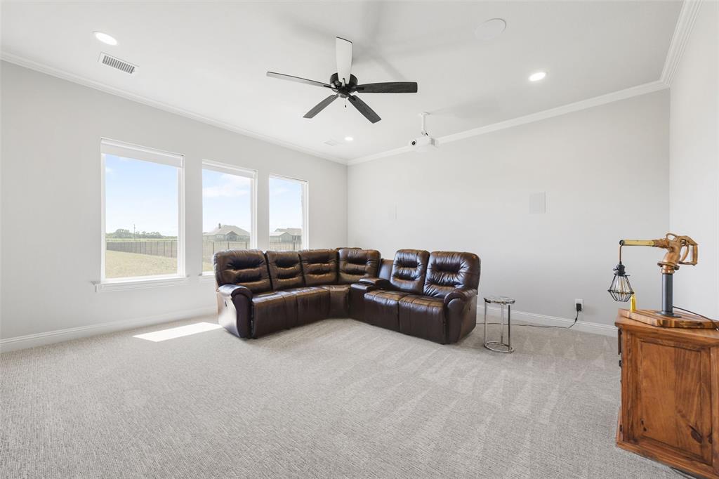 Paloma Ranch Estates - Residential