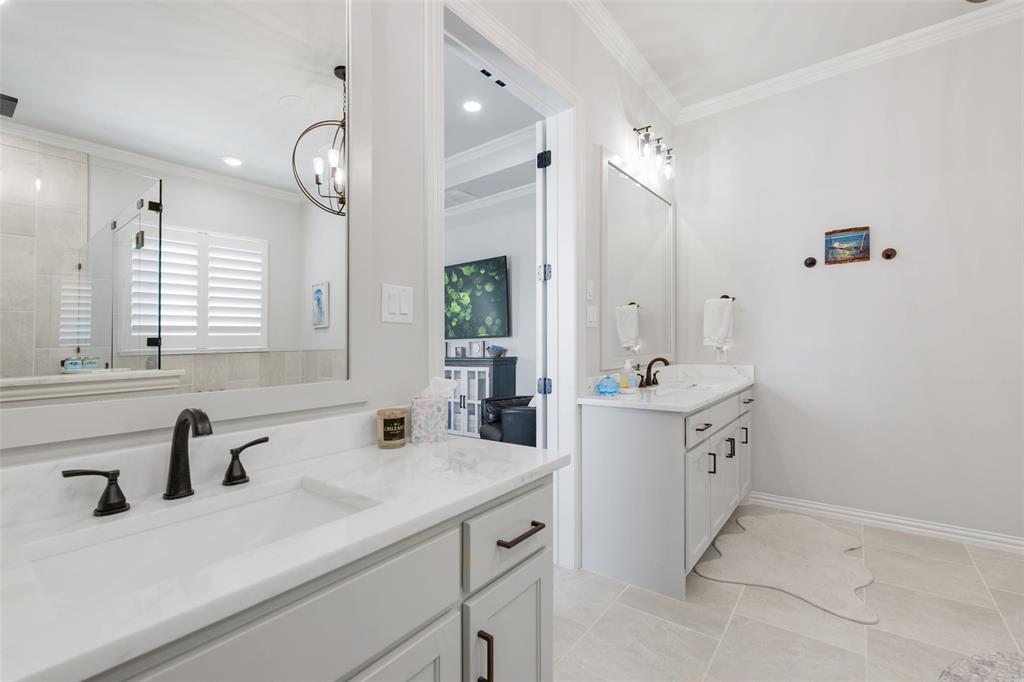 Paloma Ranch Estates - Residential