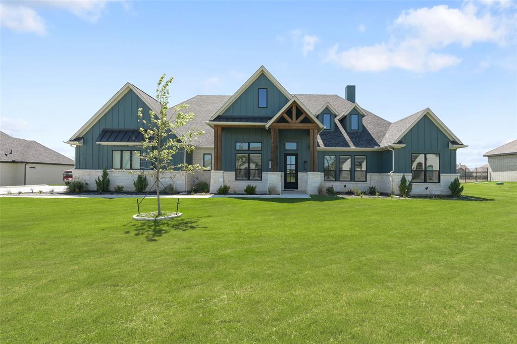 9244 Dove Hollow Road
