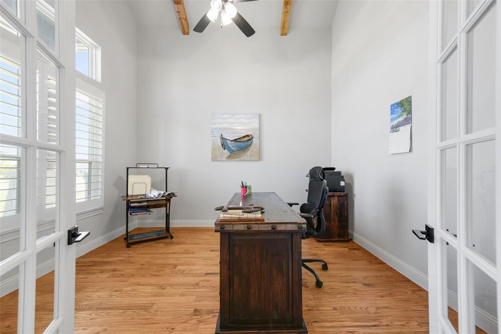 9244 Dove Hollow Road