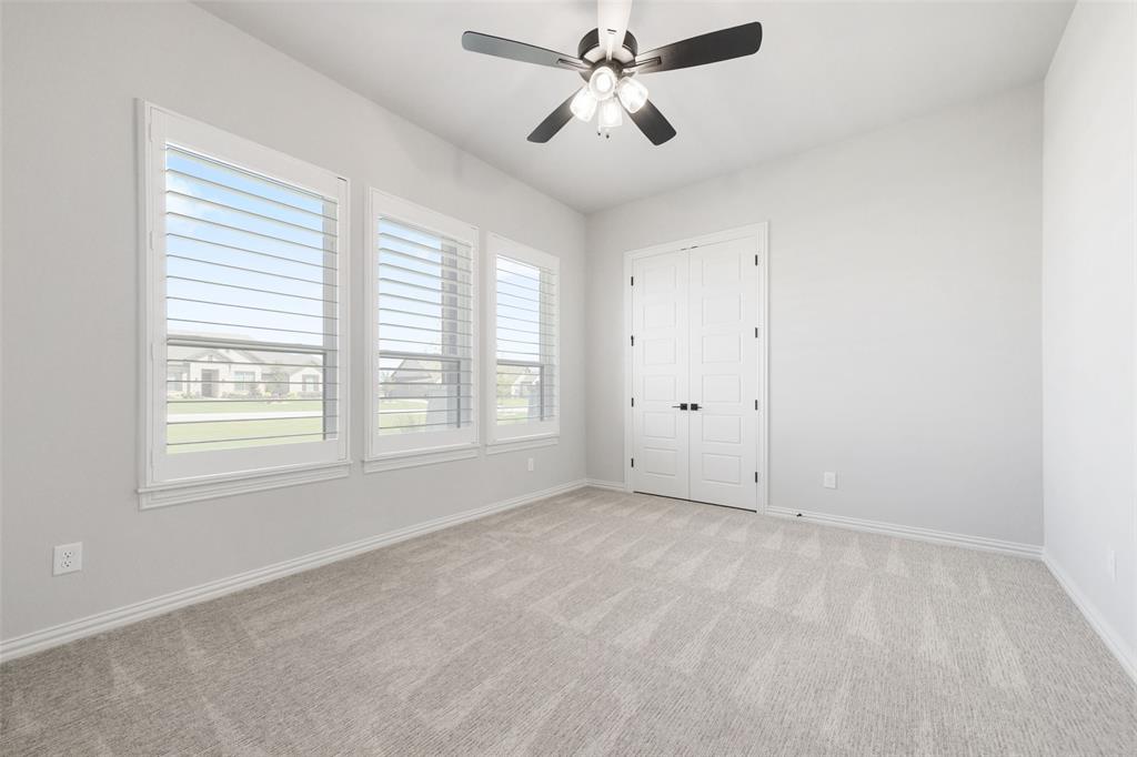 Paloma Ranch Estates - Residential