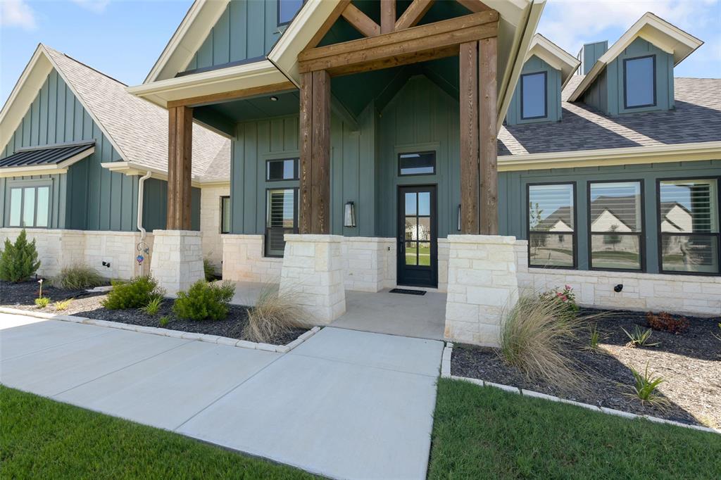 9244 Dove Hollow Road