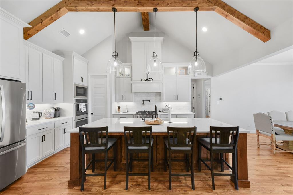 Paloma Ranch Estates - Residential