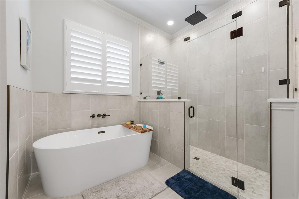 Paloma Ranch Estates - Residential