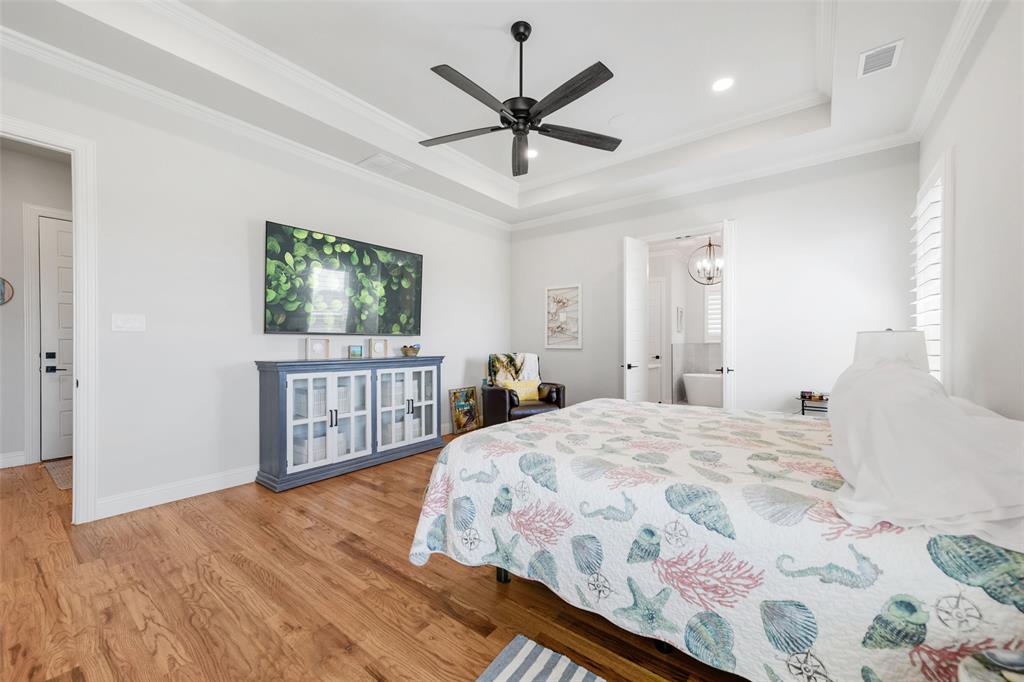 Paloma Ranch Estates - Residential