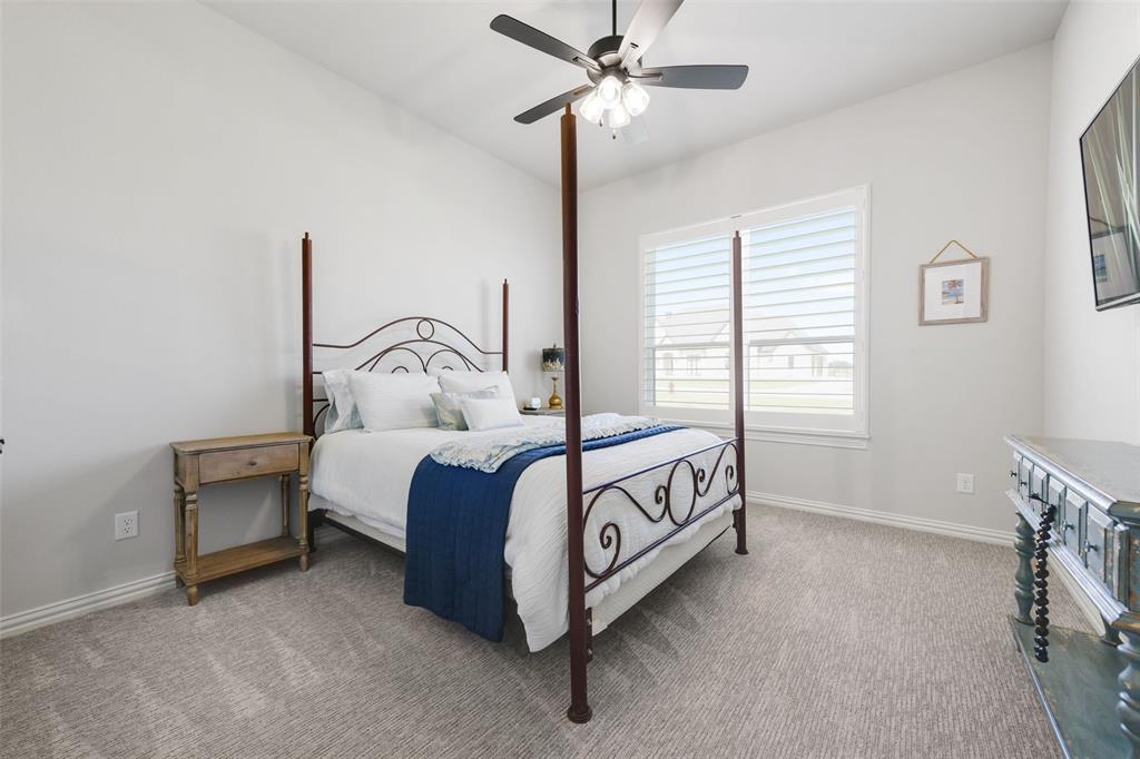 Paloma Ranch Estates - Residential