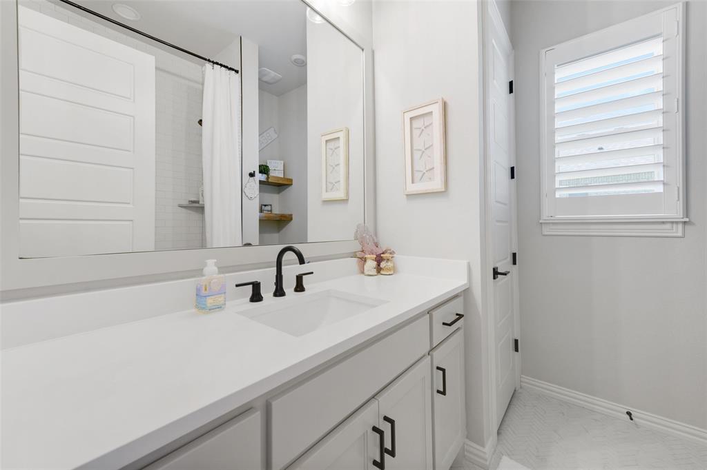 Paloma Ranch Estates - Residential