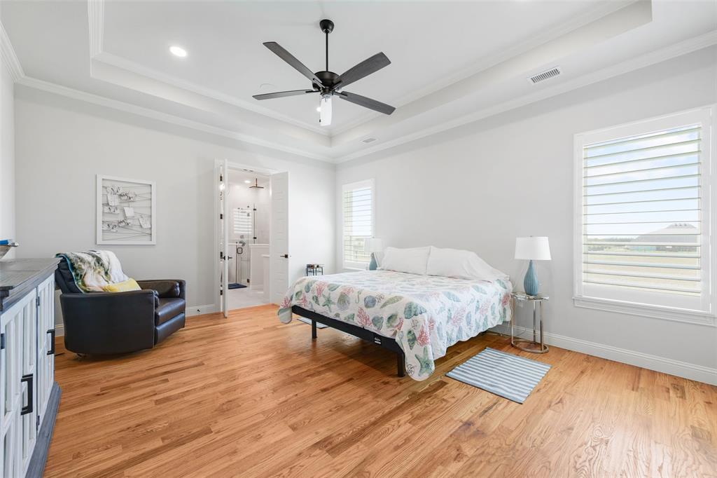 Paloma Ranch Estates - Residential