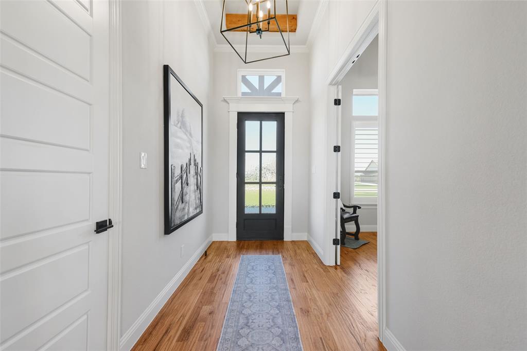 Paloma Ranch Estates - Residential